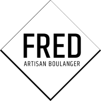 Fred boulangeries