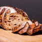 PAIN AUX FIGUES