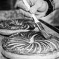 GALETTE TRADITION