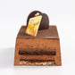 BUCHE ROYALE