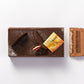 BUCHE ROYALE