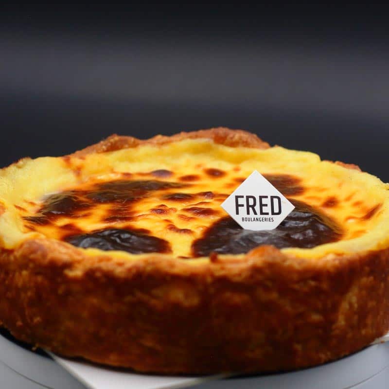 photo-flan-patissier-fred-boulangeries