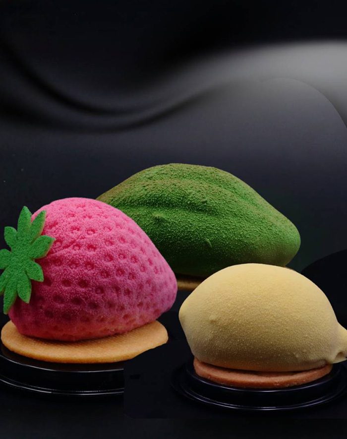 img-fred-boulangeries-zoom-patisseries